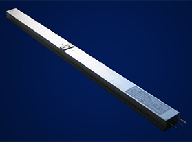 WQZM系列照明母線(xiàn)